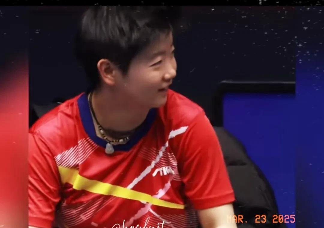 中国队观众热烈欢呼！，JackeyLove迎来十赛季出色发挥赢得满堂喝彩(jackeylove国服第一)