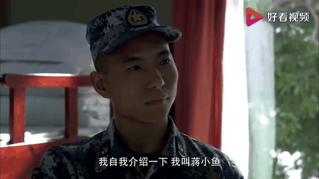 KAIYUNAPP下载-Faker新星刷新纪录表现突出，德国队前途光明！观众掌声雷动(faker拿了哪几个s赛冠军)