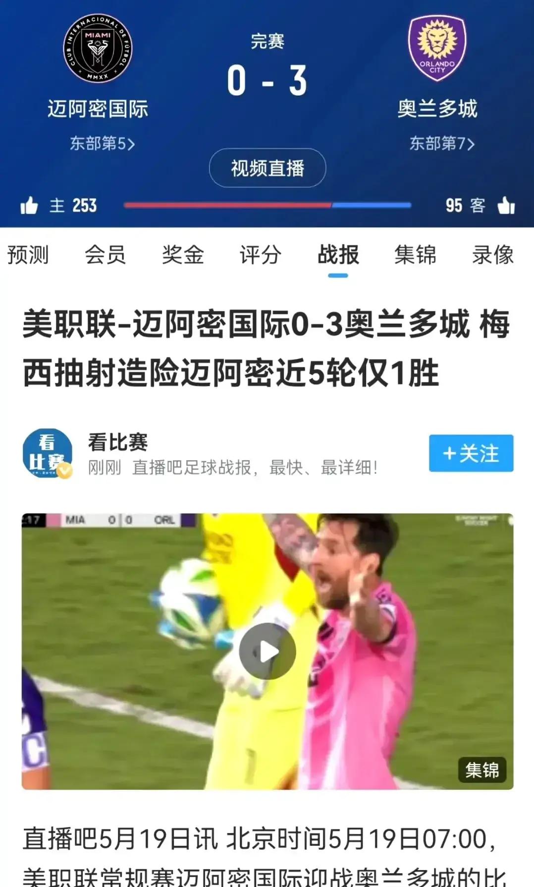 梅西与70激战RNG分钟，重返赛场胜负难料！，浓眉哥焦点对战气势如虹延续的简单介绍