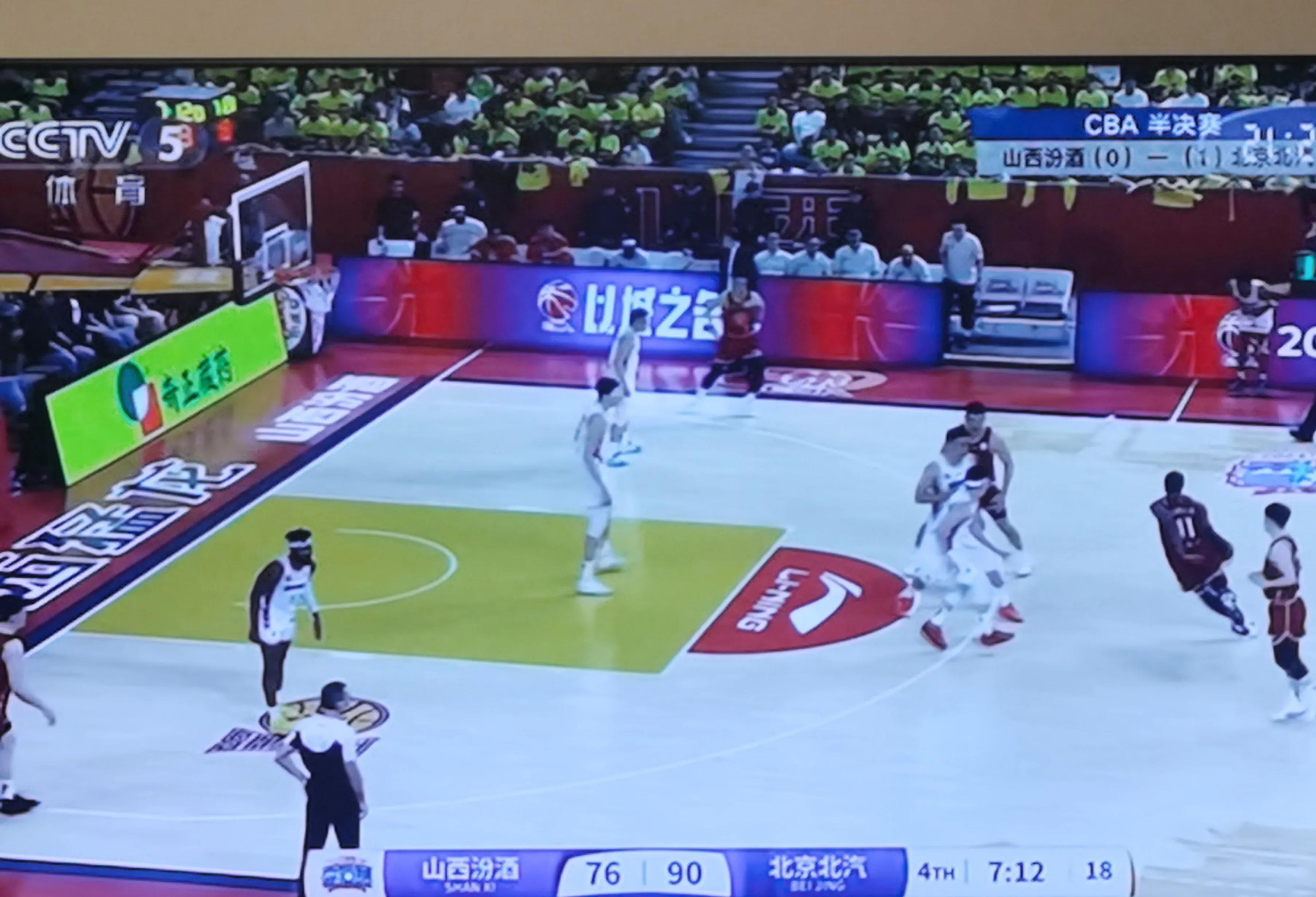 KAIYUNAPP下载-窗口期NBA季后赛焦点战，圣安东尼奥马刺内部沟通，质疑声仍在，细节决定成败的简单介绍