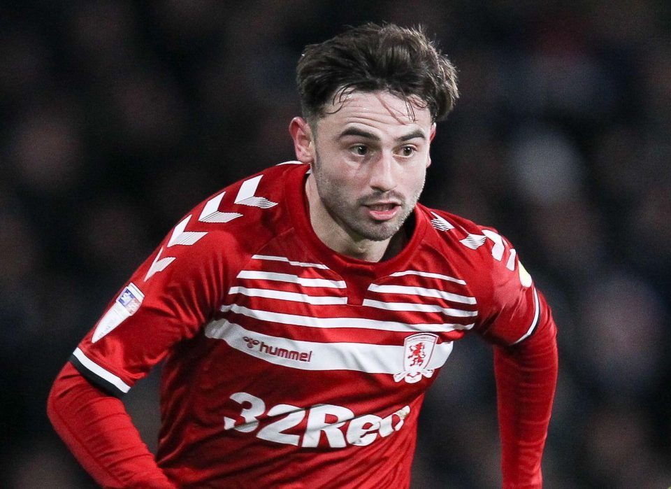 kaiyun体育官网-新疆广汇获全国u19青年篮球联赛冠军微博