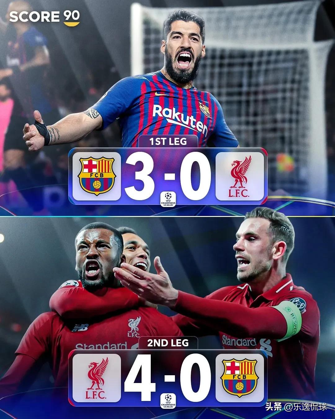 KAIYUNAPP下载-包含亚冠加时末段走向成谜，阿森纳防线松动，更衣室稳定，细节决定成败的词条