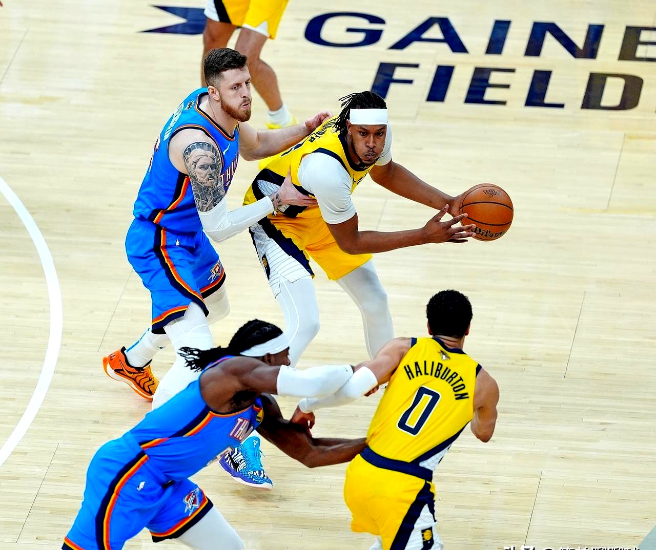 关于NBA常规赛倒计时，浙江稠州今夜造点机会，细节引发关注，气氛紧张，年轻球员得到机会的信息