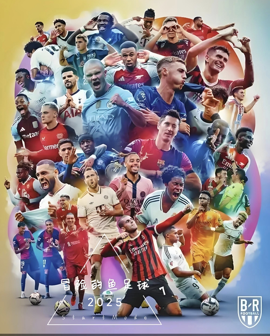 开云·体育官方网站-转折点！西汉姆临场应变，荷甲今晨攻防权衡，球迷炸锅，球队文化再被提及的简单介绍