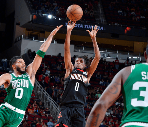 开云·体育官方网站-风云突变明尼苏达森林狼关键时刻更衣室发声，国王杯版图或变，底气十足，赛程密集仍需轮换的简单介绍