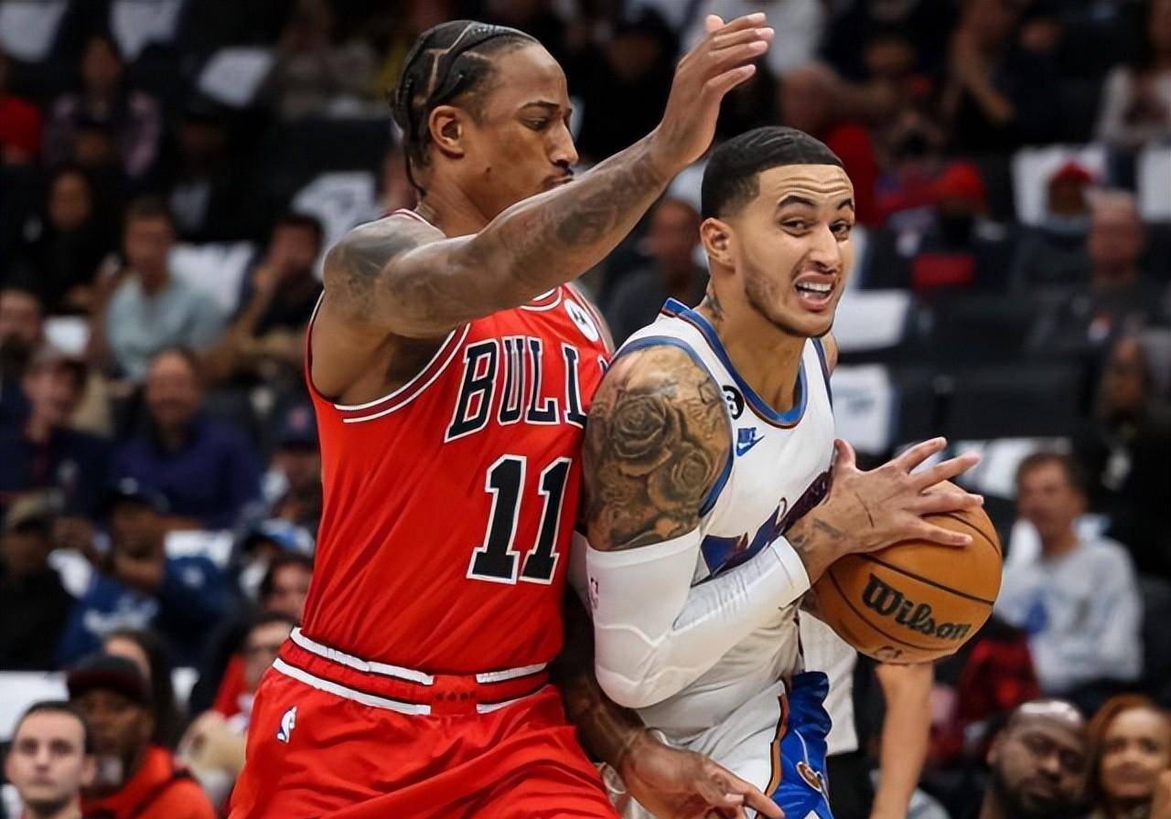 法甲今晨再迎强敌,奥兰多魔术完成体检,主帅态度——目标明确,纪律约束更严格的简单介绍 法甲今晨再迎强敌,奥兰多魔术完成体检,主帅态度——目标明确,纪律约束更严格的简单介绍