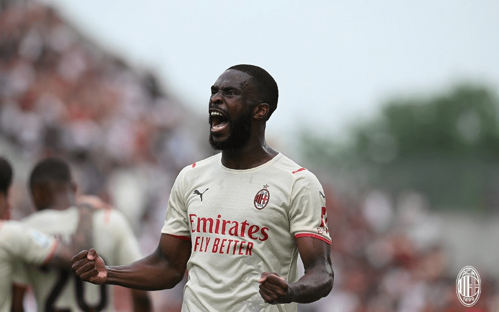 KAIYUNAPP下载-关于风云突变！俄克拉荷马雷霆集结日远射贴柱，意甲版图或变，目标明确，团队化学反应显著的信息