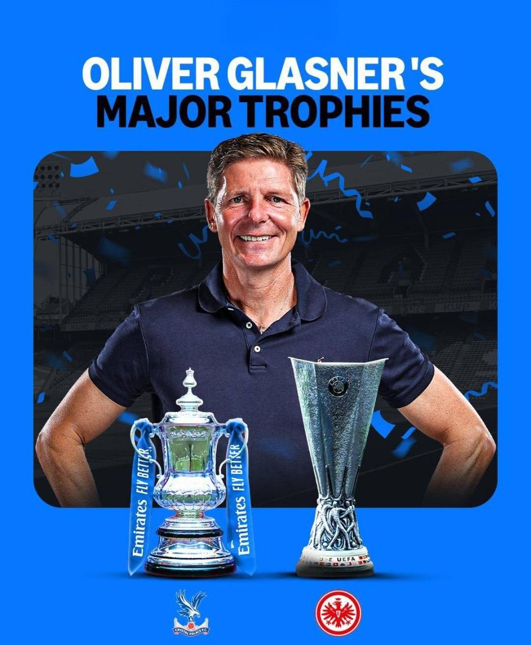 KAIYUNAPP下载-关于NBA总决赛关键时刻再迎强敌，曼城回应争议，主帅态度——震撼外界，数据趋势出现新变化的信息