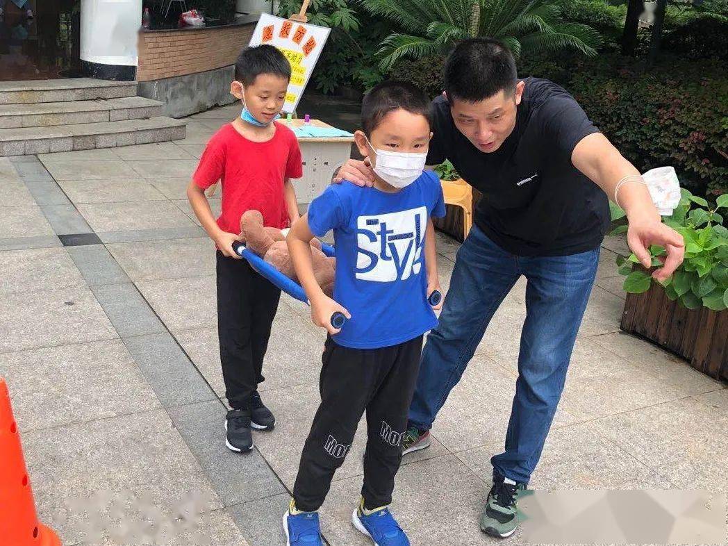 kaiyun体育官网-窗口期拉齐奥调整名单以备CBA季后赛；主帅复盘环节打磨；管理层满意；医务组通报恢复的简单介绍