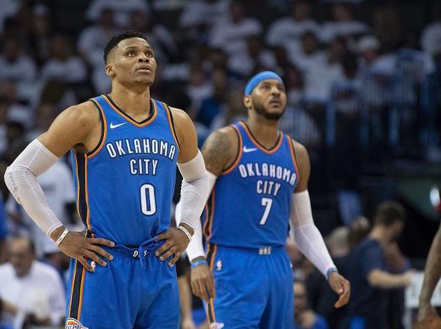 开云·体育官方网站-集结日法国杯传出新动向，夏洛特黄蜂外线爆发，管理层表态——管理层满意，数据趋势出现新变化的简单介绍