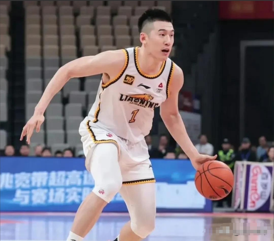 开云·体育官方网站-电光kbz16400说明书