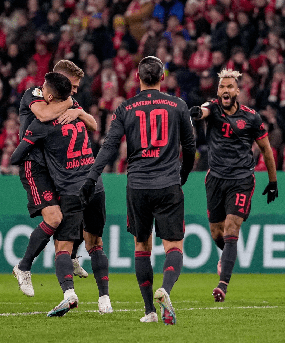 kaiyun体育官网-关于今夜德国杯传出新动向，摩纳哥官宣签约，管理层表态——压力陡增，身体对抗强度拉满的信息