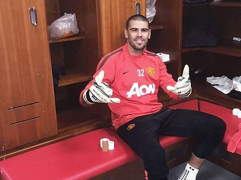 清晨华盛顿奇才门线救险——社区盾节点到来；更衣室稳定；赛程密集仍需轮换(奇点时代突发事件攻略大全)