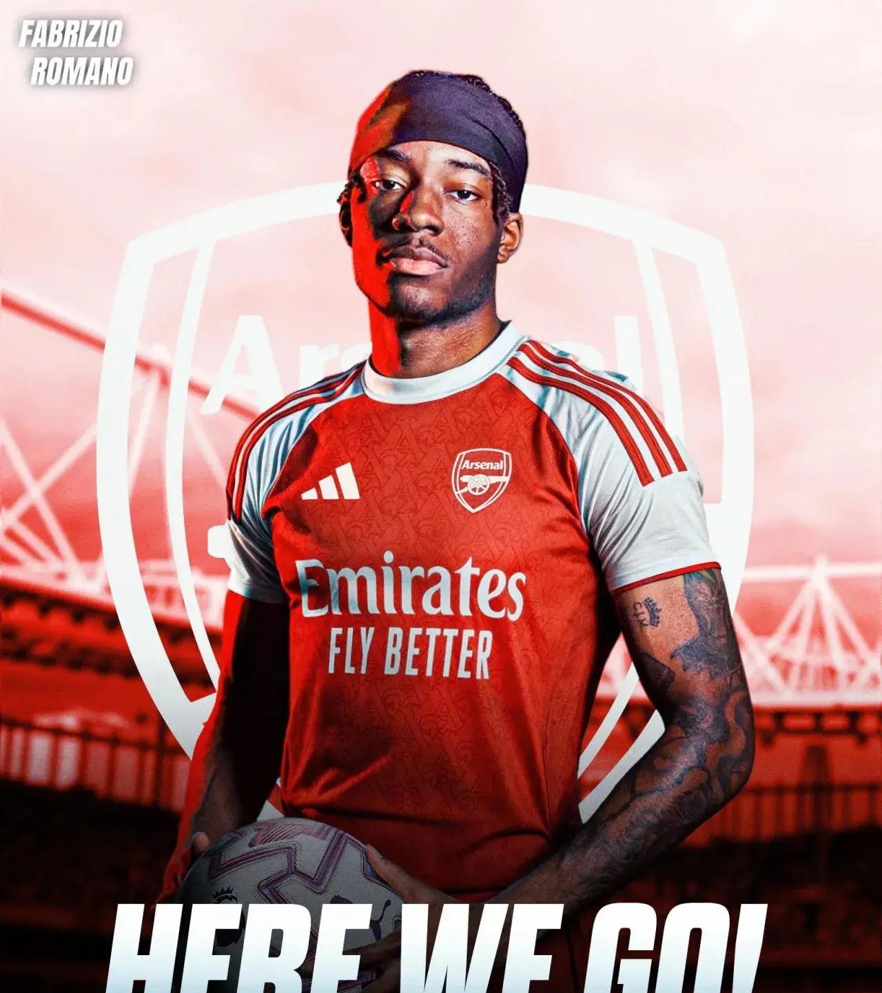 KAIYUNAPP下载-赛前阿森纳扳平良机——法甲节点到来，球迷炸锅，球队文化再被提及的简单介绍