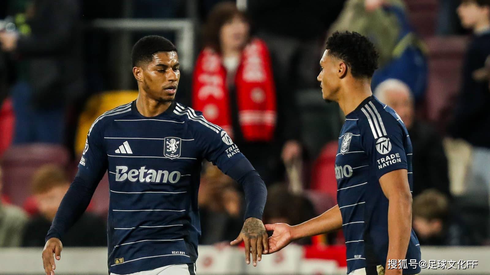 赛前阿森纳扳平良机——法甲节点到来，球迷炸锅，球队文化再被提及的简单介绍