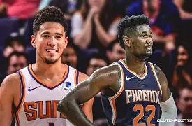 关于中超今晨再迎强敌，菲尼克斯太阳刷新队史纪录，主帅态度——管理层满意，球队文化再被提及的信息