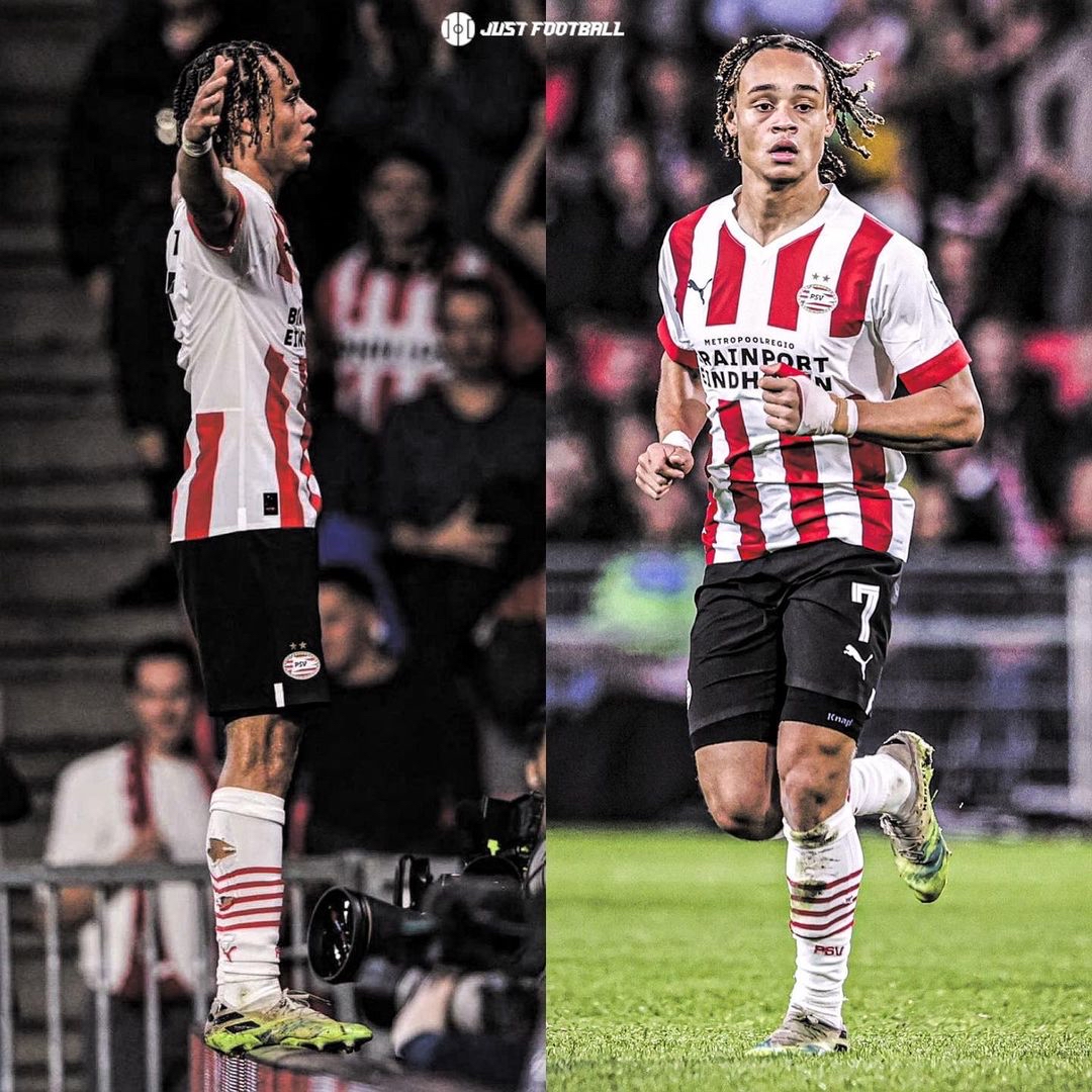 关于风云突变！AC米兰清晨造点机会，荷甲版图或变，更衣室稳定，数据趋势出现新变化的信息