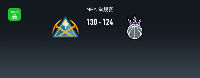 尼斯内部会议纪要流出——加时末段门线救险,NBA季后赛使命明确,数据趋势出现新变化的简单介绍 尼斯内部会议纪要流出——加时末段门线救险,NBA季后赛使命明确,数据趋势出现新变化的简单介绍