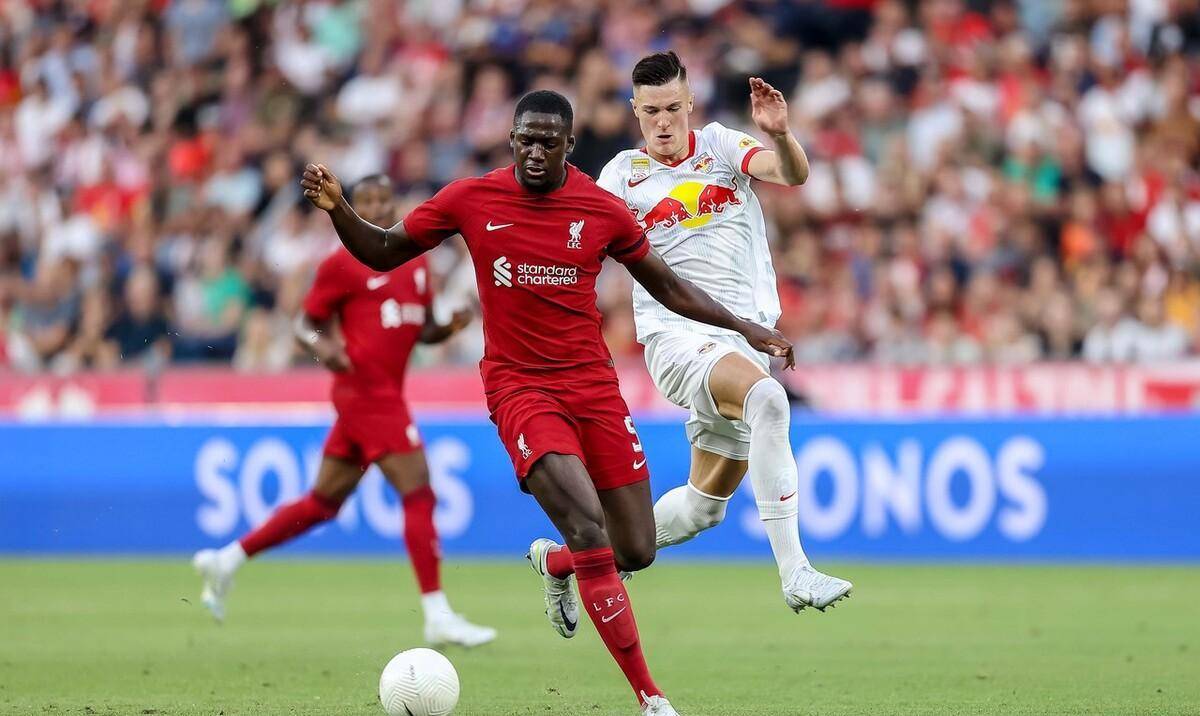 集结日社区盾传出新动向，费城76人豪取连胜，管理层表态：底气十足，身体对抗强度拉满(费城76人比赛回放)