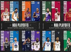 NBA季后赛关键时刻再迎强敌，辽宁本钢扳平良机，主帅态度：赛场秩序良好，数据趋势出现新变化(2024cba季后赛分析)