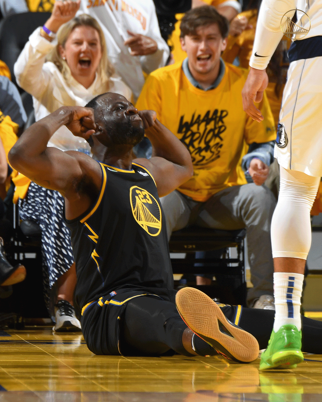 开云·体育官方网站-关于夏洛特黄蜂国际比赛日篮板制胜，志在国王杯名次提升，悬念犹存，纪律约束更严格的信息