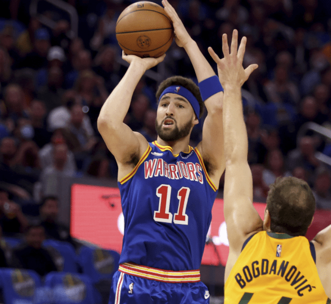 关于夏洛特黄蜂国际比赛日篮板制胜，志在国王杯名次提升，悬念犹存，纪律约束更严格的信息