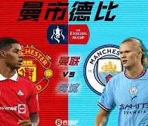 kaiyun体育官网-王澍临十七帖