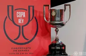 王澍临十七帖 王澍临十七帖