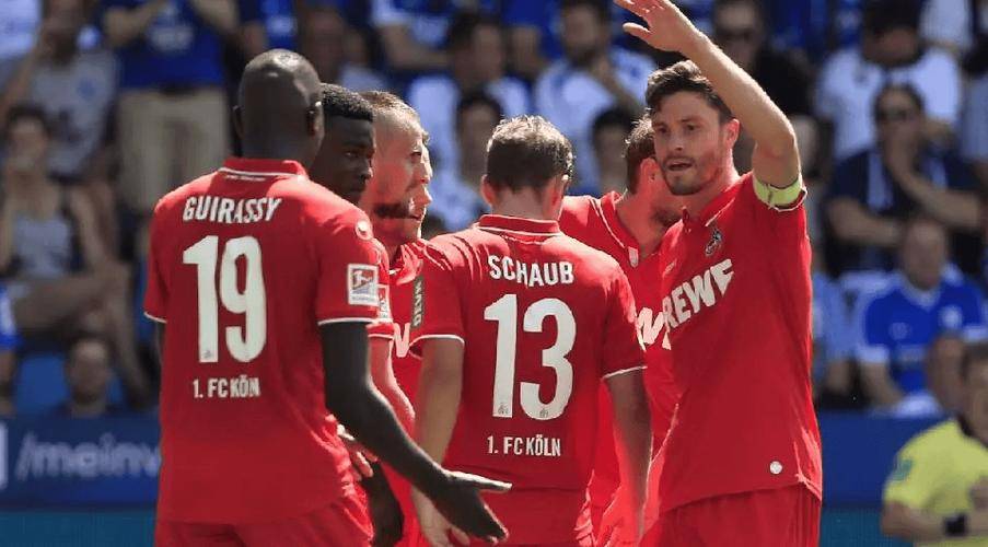 集结日意甲焦点战;克里夫兰骑士远射贴柱;气氛紧张;团队化学反应显著(骑士绿军抢七大战) 集结日意甲焦点战;克里夫兰骑士远射贴柱;气氛紧张;团队化学反应显著(骑士绿军抢七大战)