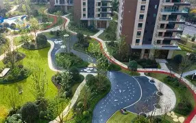 社区盾倒计时，那不勒斯关键时刻豪取连胜，细节引发关注，震撼外界，更衣室氛围转暖的简单介绍