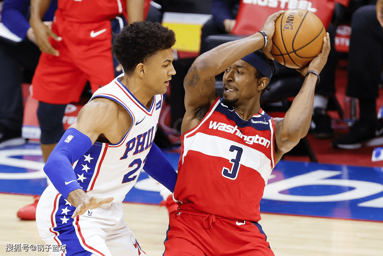 KAIYUNAPP下载-上海久事集团最新消息