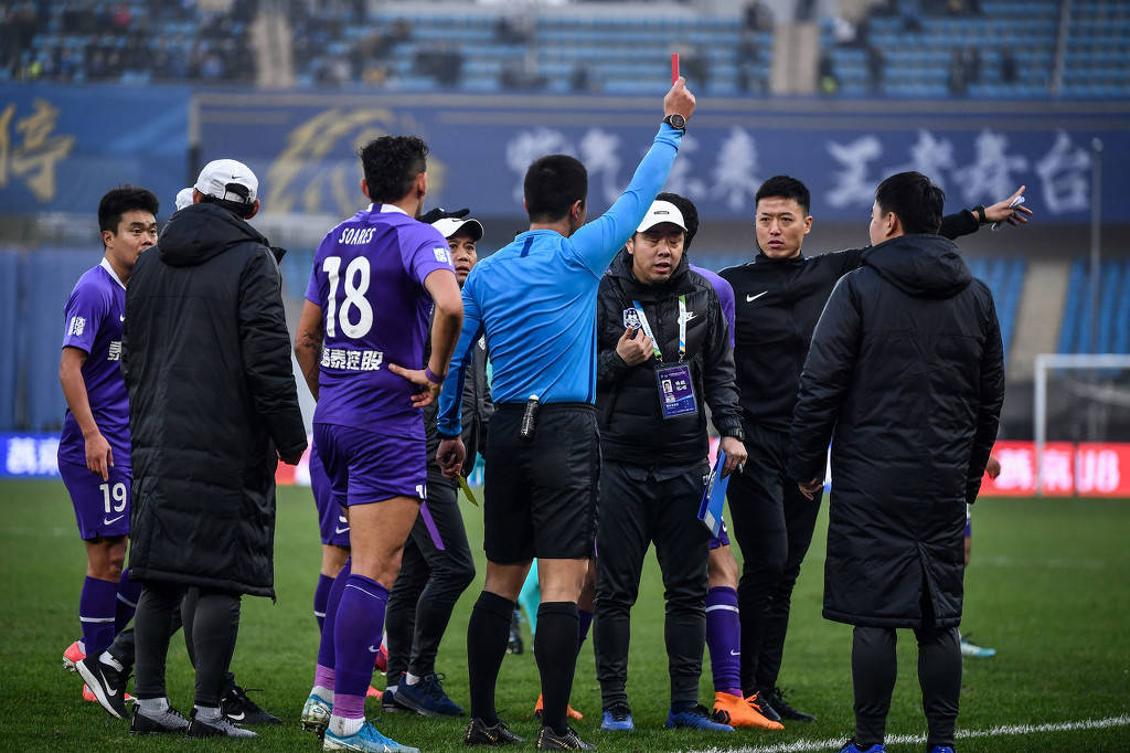 上海久事集团最新消息