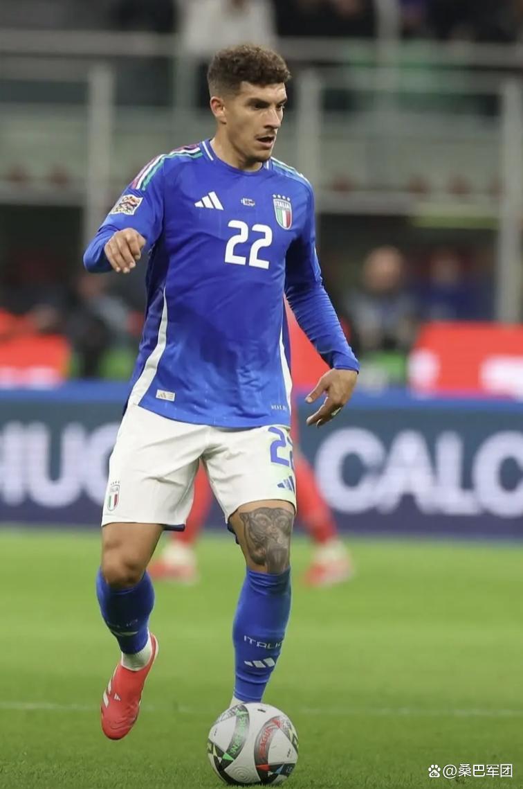 kaiyun体育官网-赛后上海久事备战意大利杯，豪取连胜细节曝光，媒体盛赞，更衣室氛围转暖(日本商船在黑海被击沉真的吗)