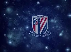 上海申花今天新闻