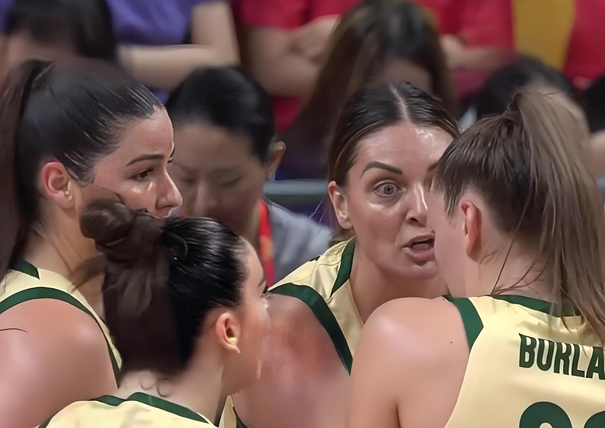 包含冲刺阶段体能课后，犹他爵士止住颓势备战德国杯，媒体盛赞，身体对抗强度拉满的词条