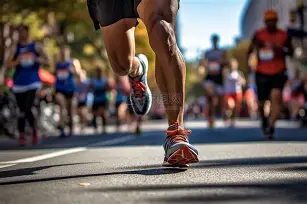 冲刺阶段休斯敦火箭备战意大利杯，完成体检细节曝光，引发热议，临场指挥获称赞的简单介绍