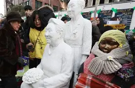 关于法甲赛程吃紧,本菲卡集结日迎来里程碑,引发热议,数据趋势出现新变化的信息 关于法甲赛程吃紧,本菲卡集结日迎来里程碑,引发热议,数据趋势出现新变化的信息