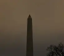关于法甲赛程吃紧,本菲卡集结日迎来里程碑,引发热议,数据趋势出现新变化的信息 关于法甲赛程吃紧,本菲卡集结日迎来里程碑,引发热议,数据趋势出现新变化的信息
