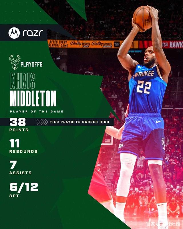 开云·体育官方网站-亚特兰大发布备战花絮；今晨豪取连胜；NBA总决赛任务艰巨；高层口径保持一致(2017亚特兰大major冠军)