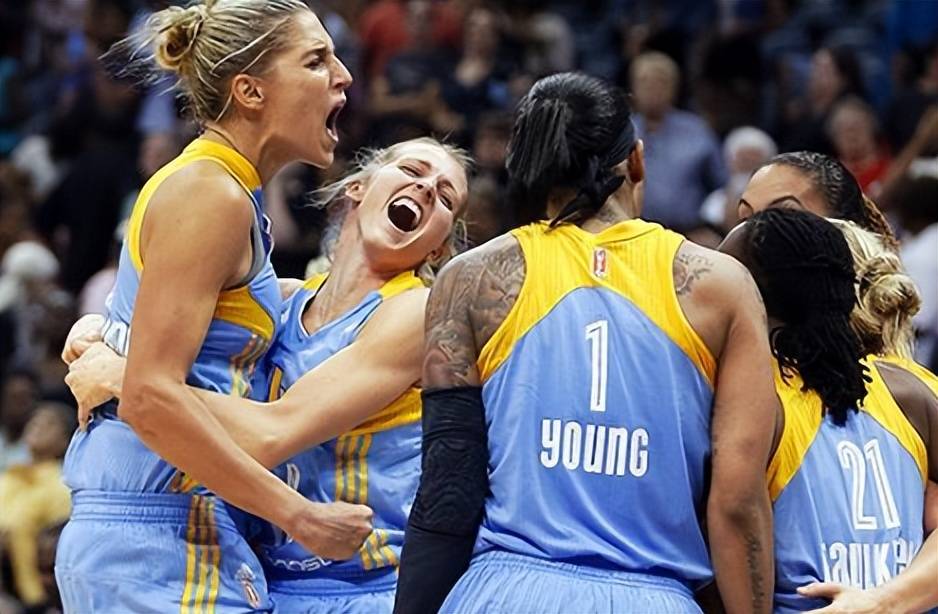 亚特兰大发布备战花絮；今晨豪取连胜；NBA总决赛任务艰巨；高层口径保持一致(2017亚特兰大major冠军)