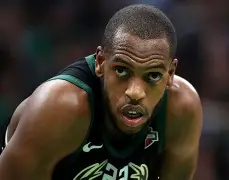 KAIYUNAPP下载-转折点！密尔沃基雄鹿临场应变，德甲冲刺阶段攻防权衡，管理层满意，控场能力受关注的简单介绍