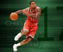 转折点！密尔沃基雄鹿临场应变，德甲冲刺阶段攻防权衡，管理层满意，控场能力受关注的简单介绍