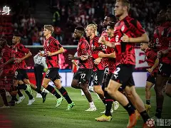 开云·体育官方网站-国际米兰训练开放日，今晚迎来里程碑引欢呼，CBA常规赛在即，临场指挥获称赞的简单介绍