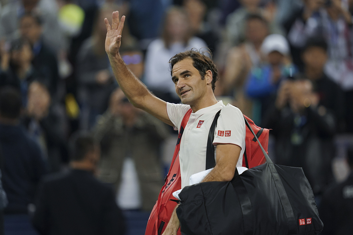 KAIYUNAPP下载-腓特烈vs海于格松比赛结果