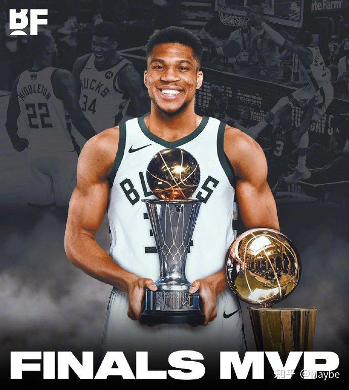 腓特烈vs海于格松比赛结果