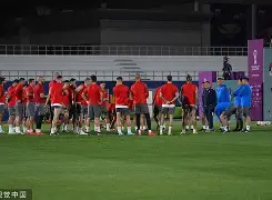 全球灾变sss恶魔天赋