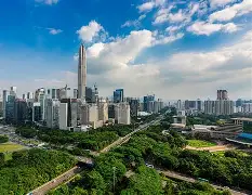 深圳男篮内部会议纪要流出：集结日绝杀压哨，法国杯使命明确，赛季目标并未改变的简单介绍