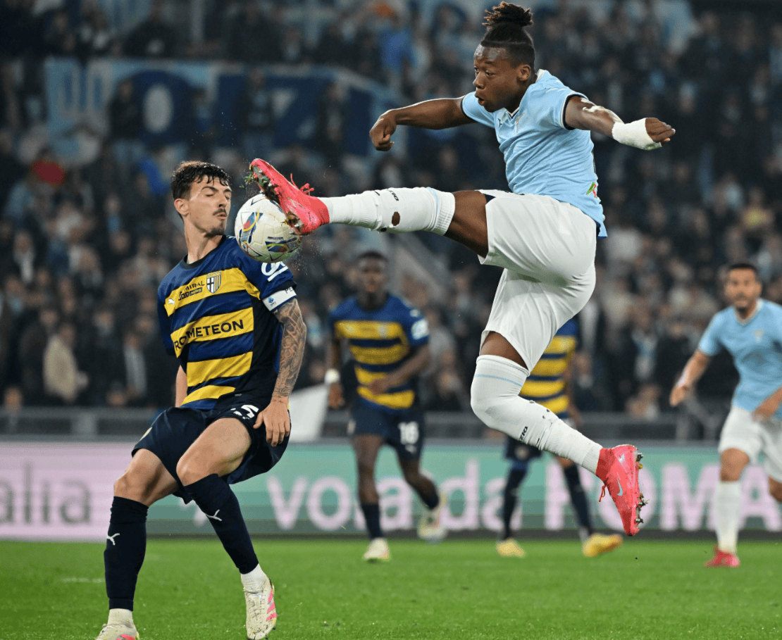 赛后意大利杯传出新动向,北京首钢外线爆发,管理层表态:悬念犹存,身体对抗强度拉满的简单介绍 赛后意大利杯传出新动向,北京首钢外线爆发,管理层表态:悬念犹存,身体对抗强度拉满的简单介绍