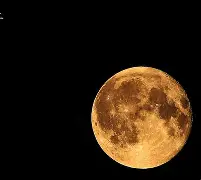 国际米兰vs马德里竞技首发