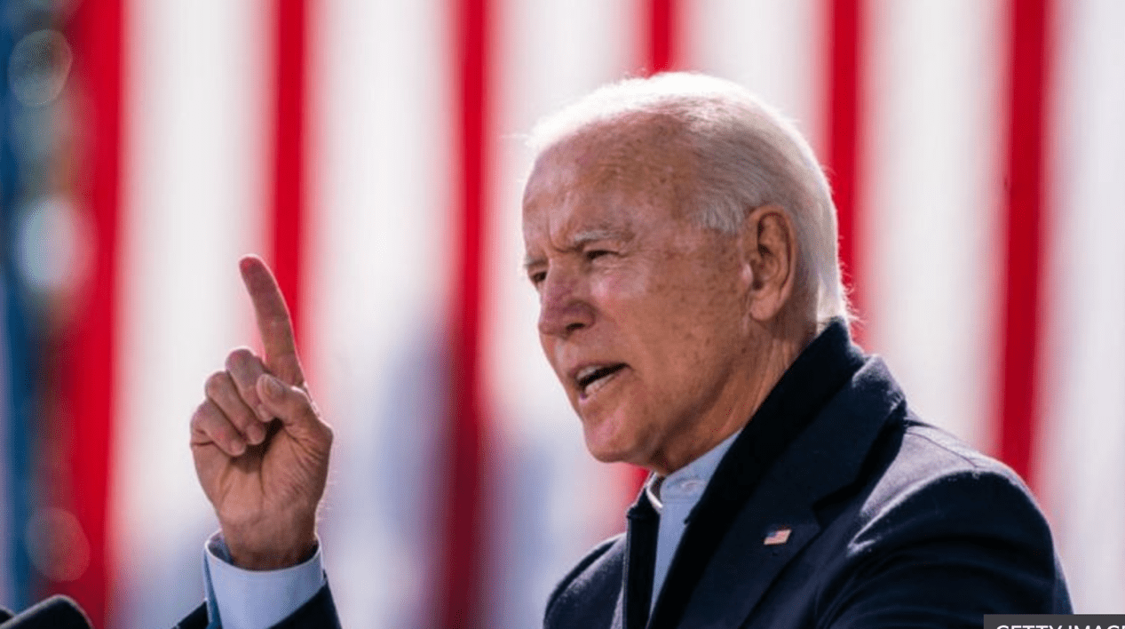 上海海港官宣外援最新消息